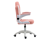 Cobra Junior Pro - Różowy - 1259800 - zdjęcie 4